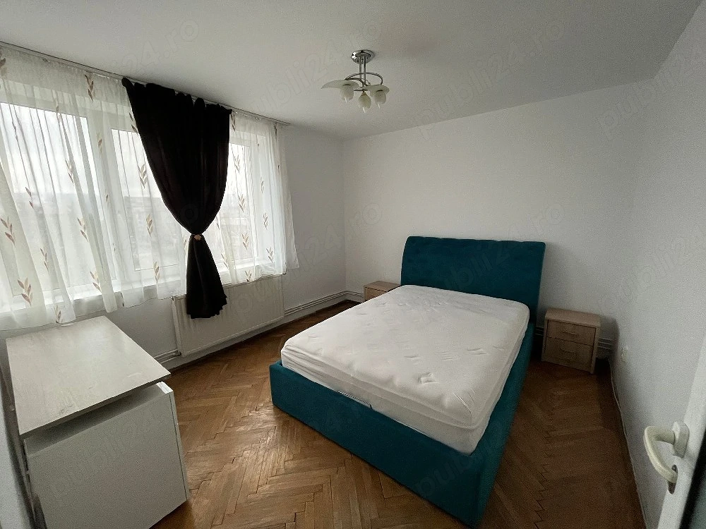 vanzare ap 2 camere Câmpina 