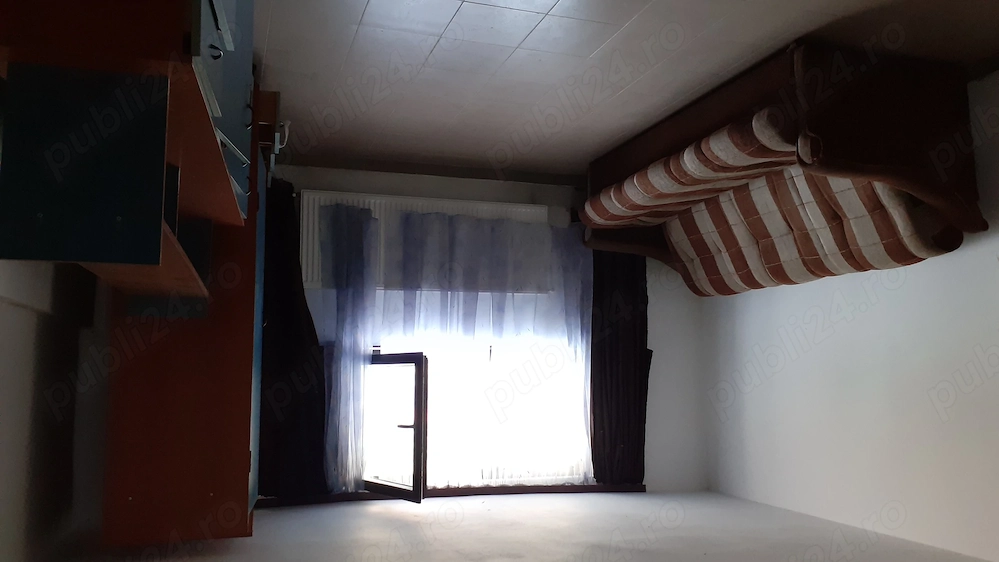 apartament de inchirirat