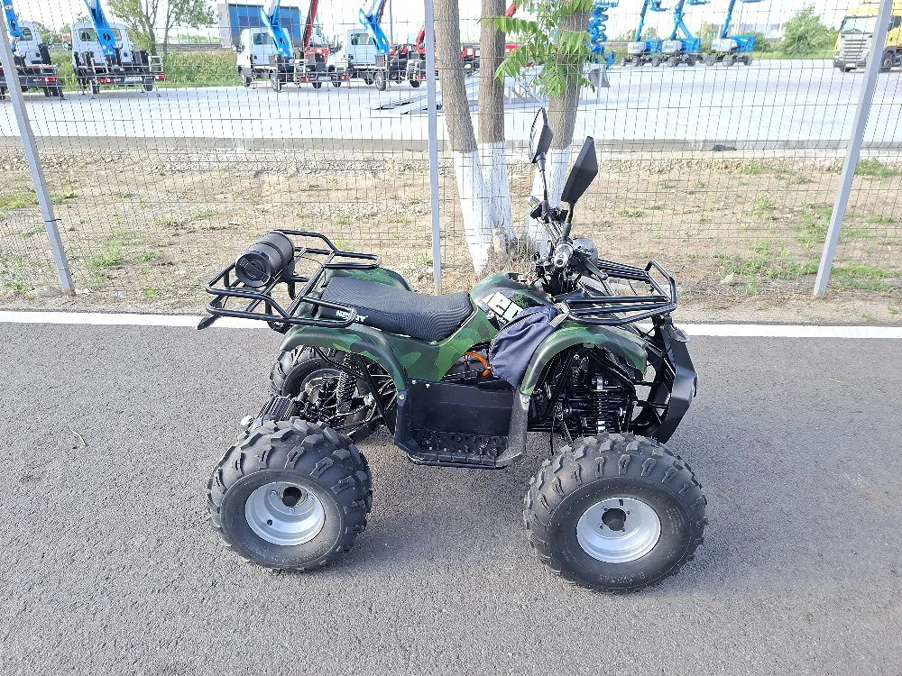 Foto 6