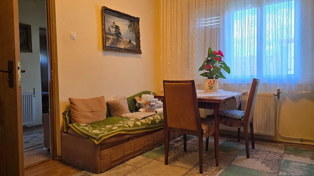 Casa in Deva, zona Centrala