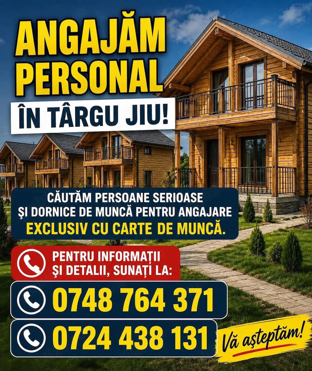 Placări osb vată bazaltică plasă adeziv decorativa