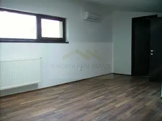 Vilă de închiriat | Pipera – Cortina North | Ideală pentru sediu sau locuinta