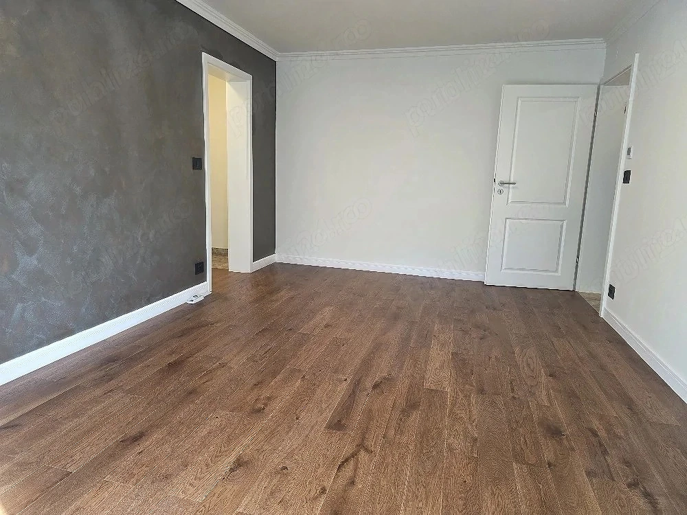 Apartament cu 2 camere RENOVAT, finisaje PREMIUM ,Complex Studentesc, Stadion