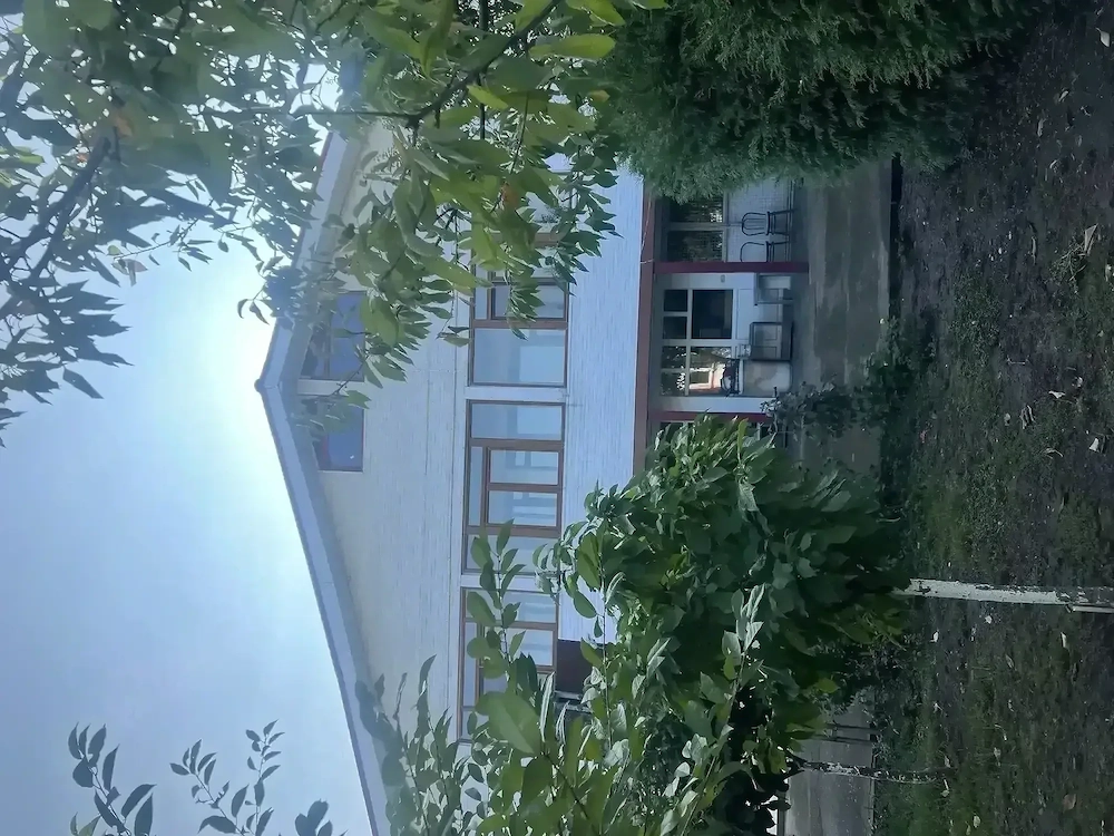 De vanzare casa 5 camere, Ploiesti