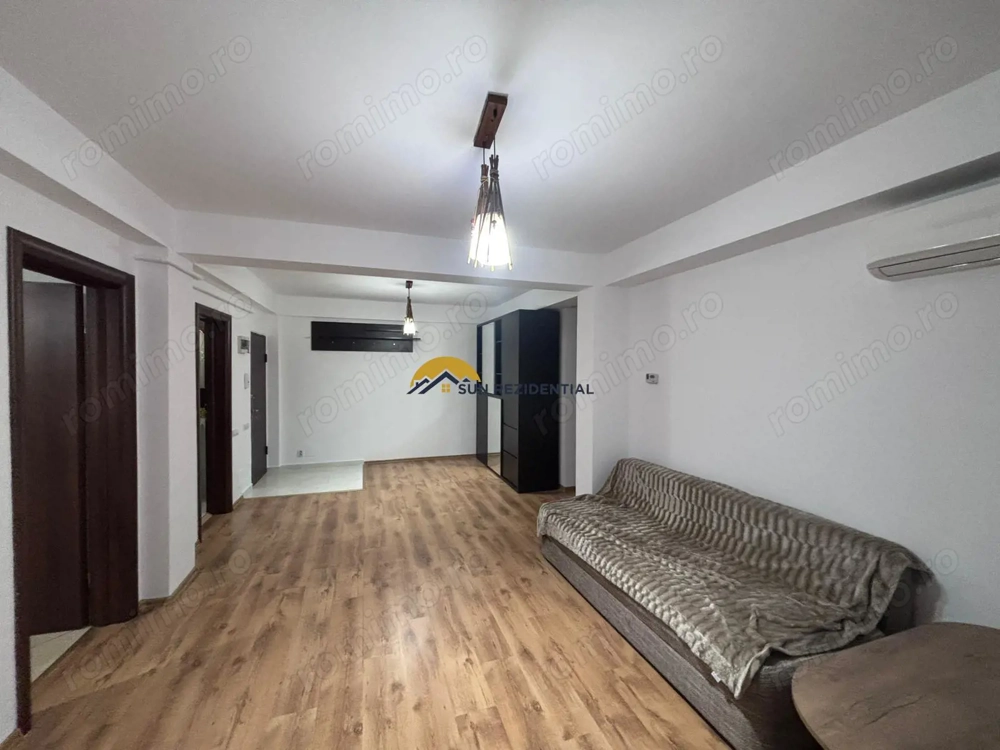 Berceni-Aparatorii Patriei Apartament 3 camere, Spatios- Luminos