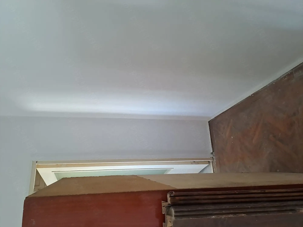 Apartament de vanzare