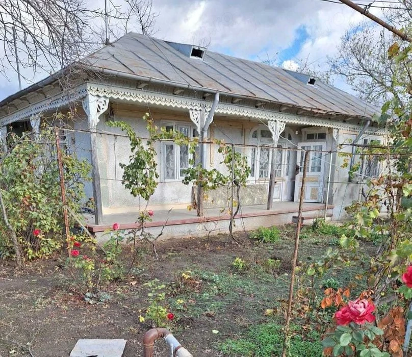 Casa vânzare zona neinundabila