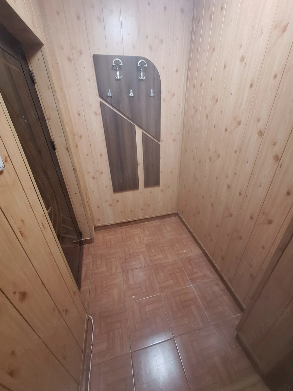 Apartament 3 camere Năvodari 