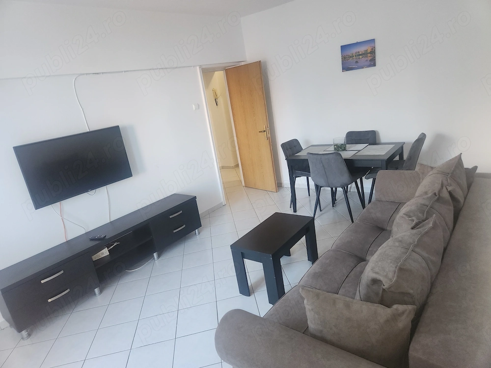 inchiriez apartament 2 camere