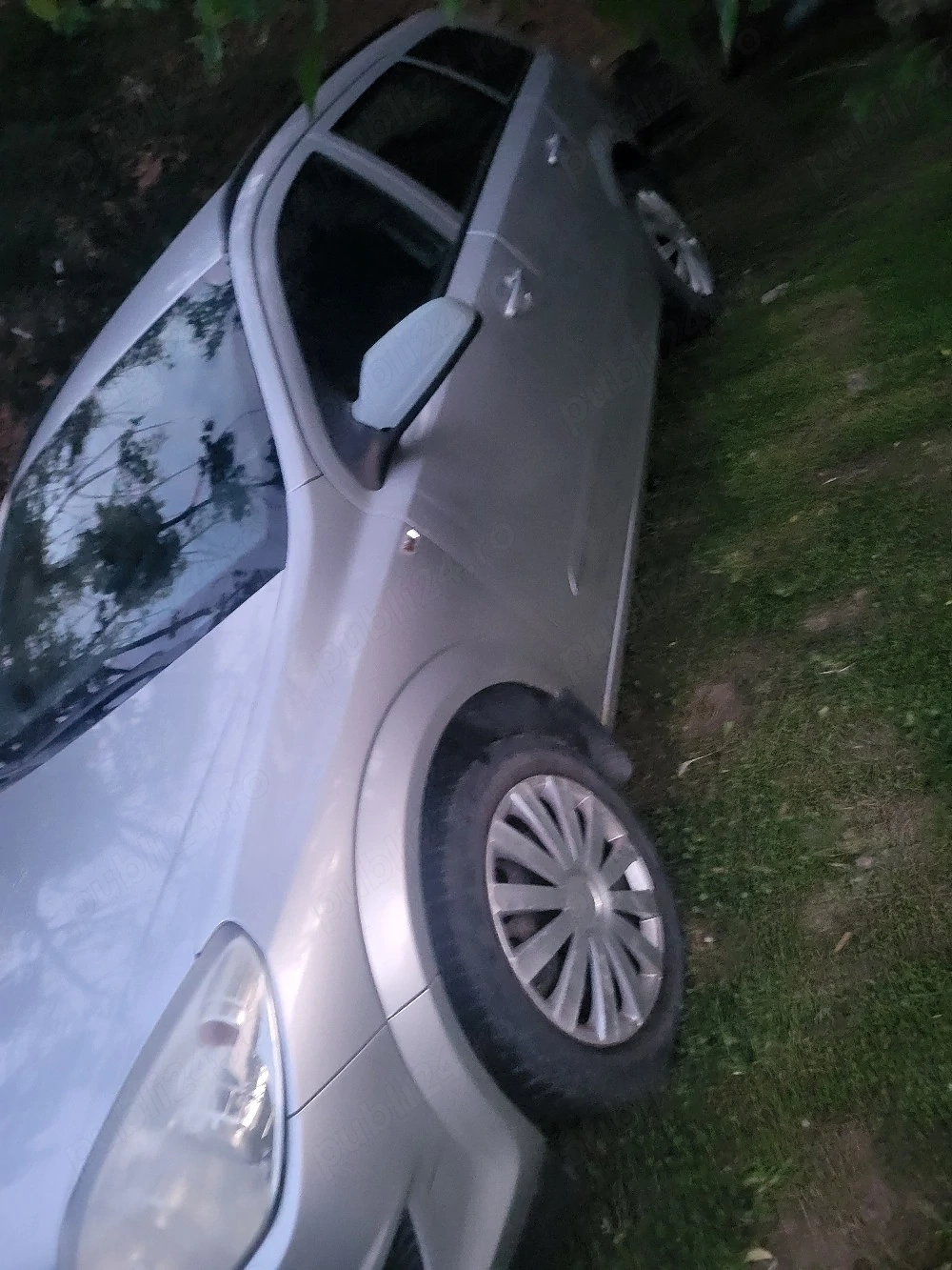 astra h ,piese