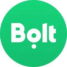 Flotă Angajez șoferi Bolt Uber 