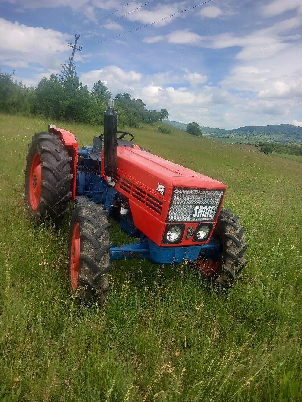 Vind tr ssme 4 4