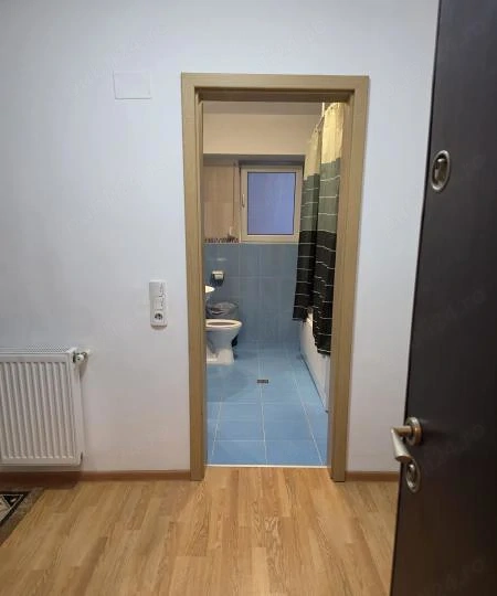 dimitrie leonida dubla etaj 4 chiar la metrou