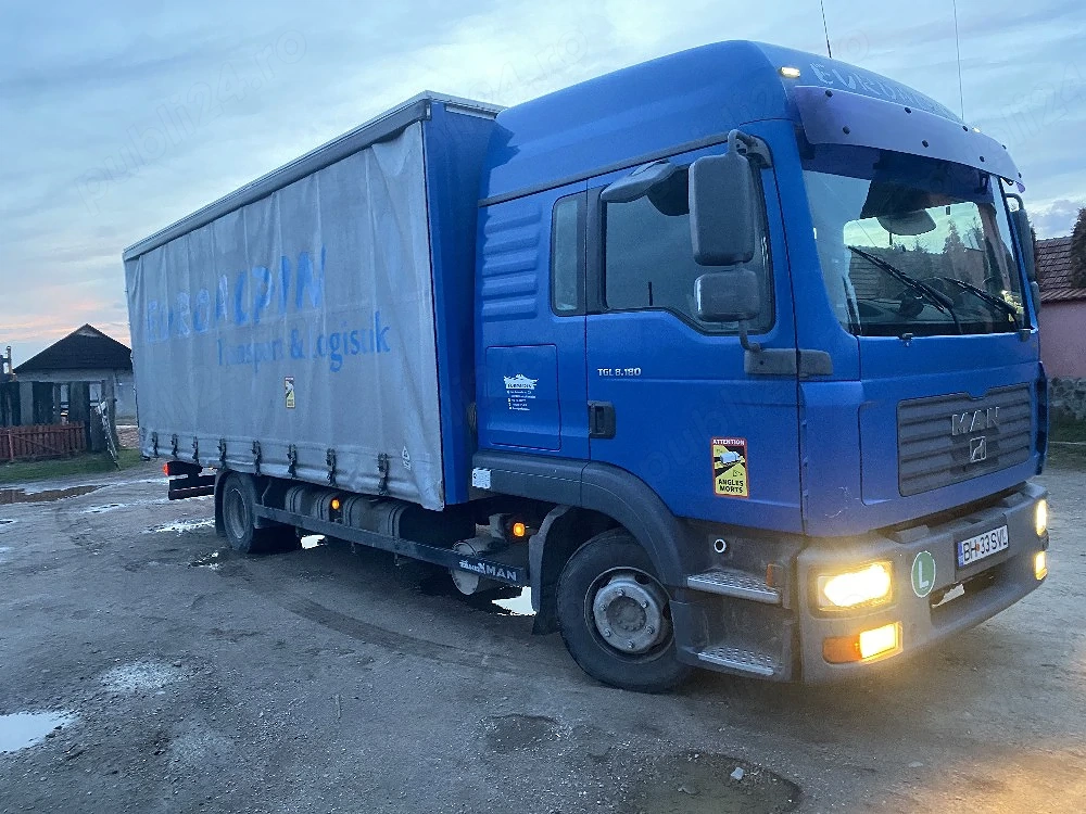 vand Man Tgl 8.180