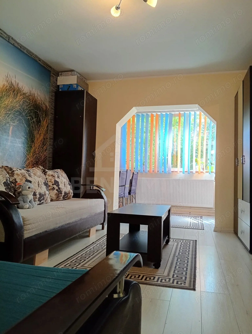 Apartament-2-Camere-56mp-Mobilat-Utilat-Parcare-Beci-Astra