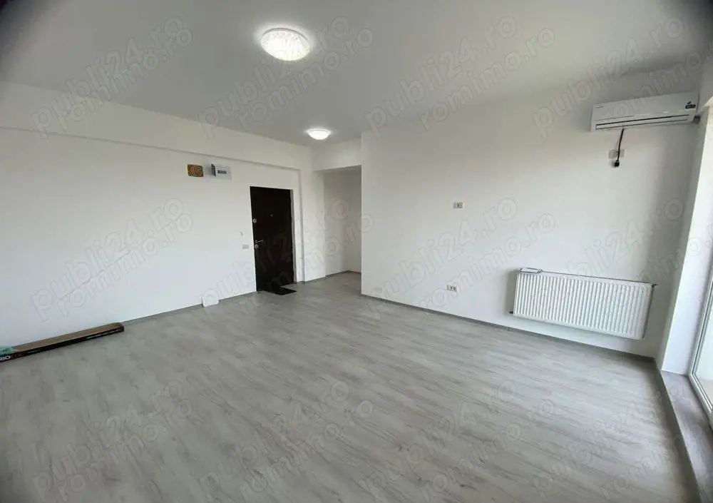 Apartament | 2 camere | Mamaia-Nord