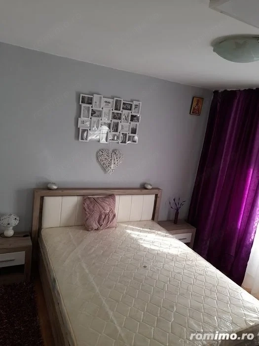 Inchiriere apartament 2 camere Eroii Revolutiei