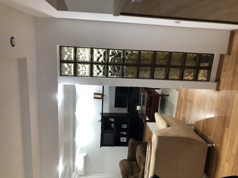 Vand Apartament 4 camere Sebes, Valea Frumoasei