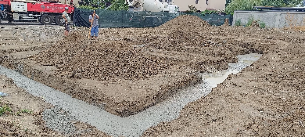 echipa structuri 