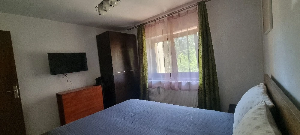 regim hotelier Craiova factură fiscală 