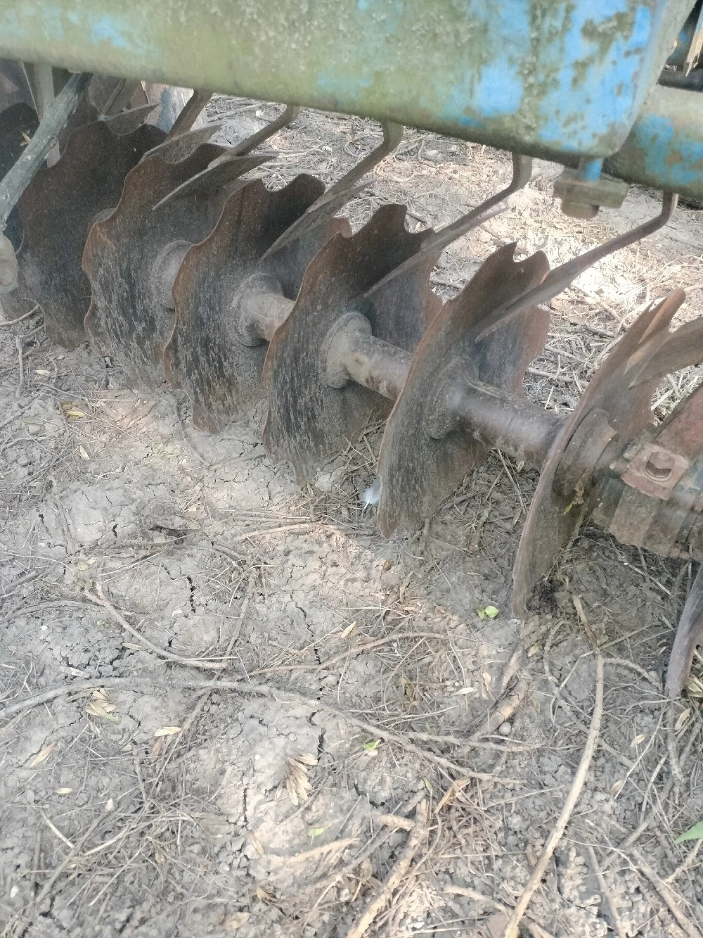 vand disc gd 3,2 si ,plug Pp4 