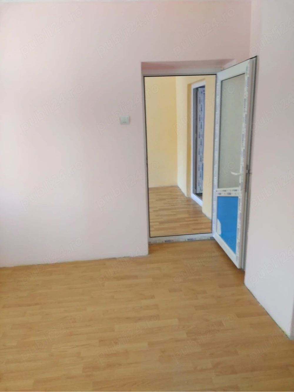 Casă de vazare strada morilor 