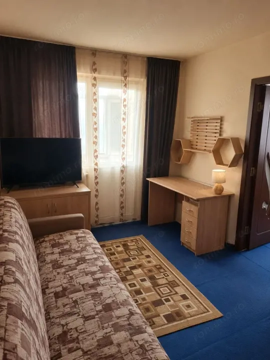Apartament 2 camere, zona Bals 