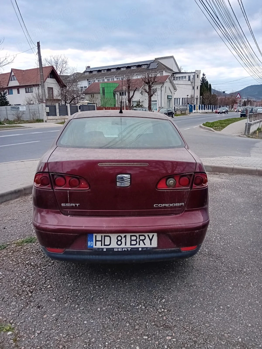 Foto 6