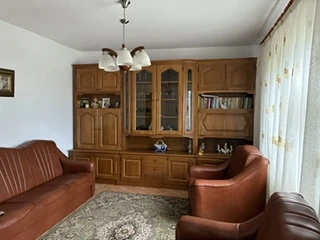 Casa de vanzare, com. Ciocănești, jud. Călărași