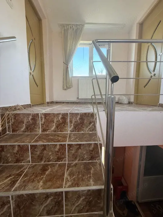 Casa P+1, 80 mp utili, zona Pielesti