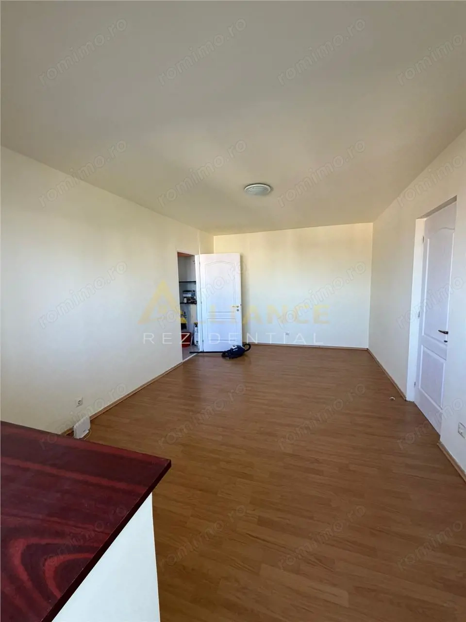Apartament 2 Camere Berceni | Aleea Huedin  | Gata de Mutare