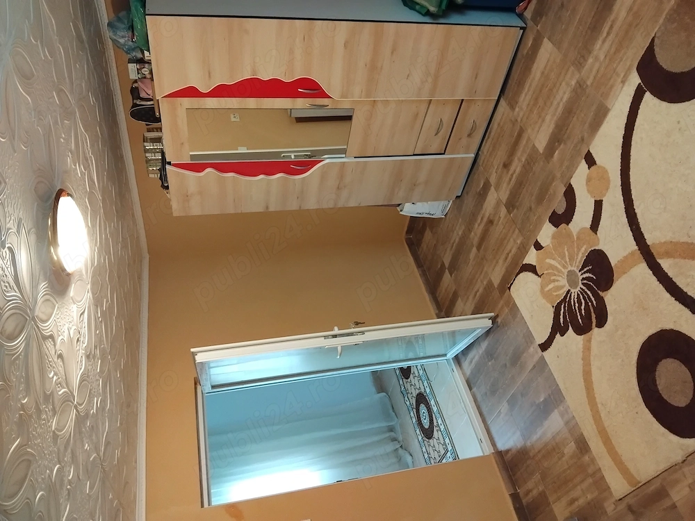 Casa de vanzare
