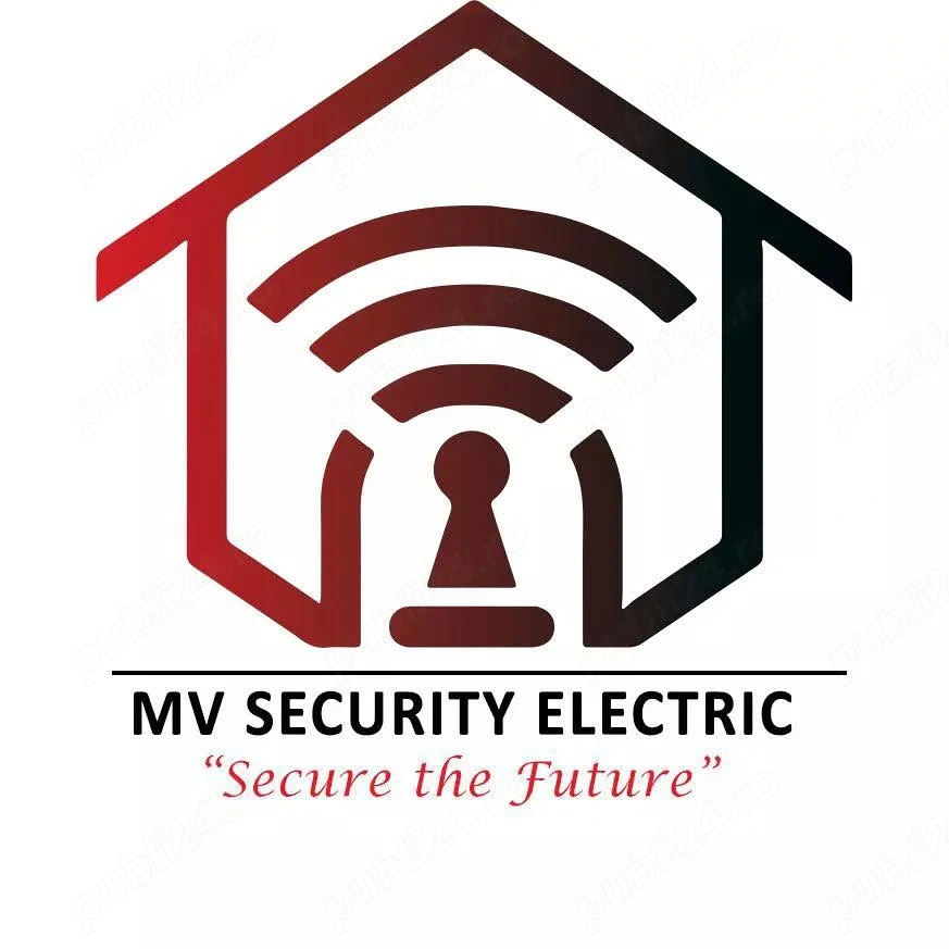Angajam Technician Sisteme De Securitate