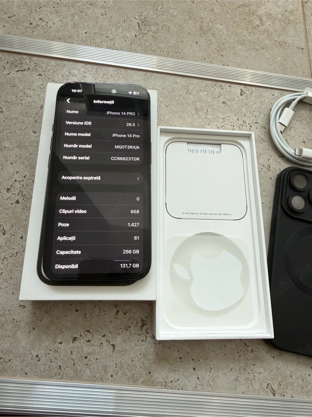 iphone 14 pro