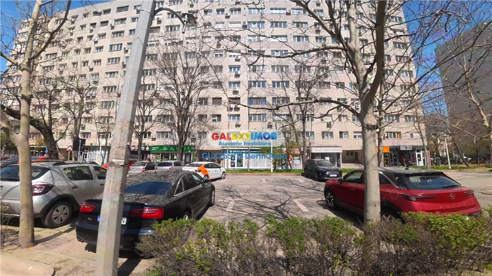 Spatiu comercial de vanzare, Sector 3, 165 mp, chirias stabil