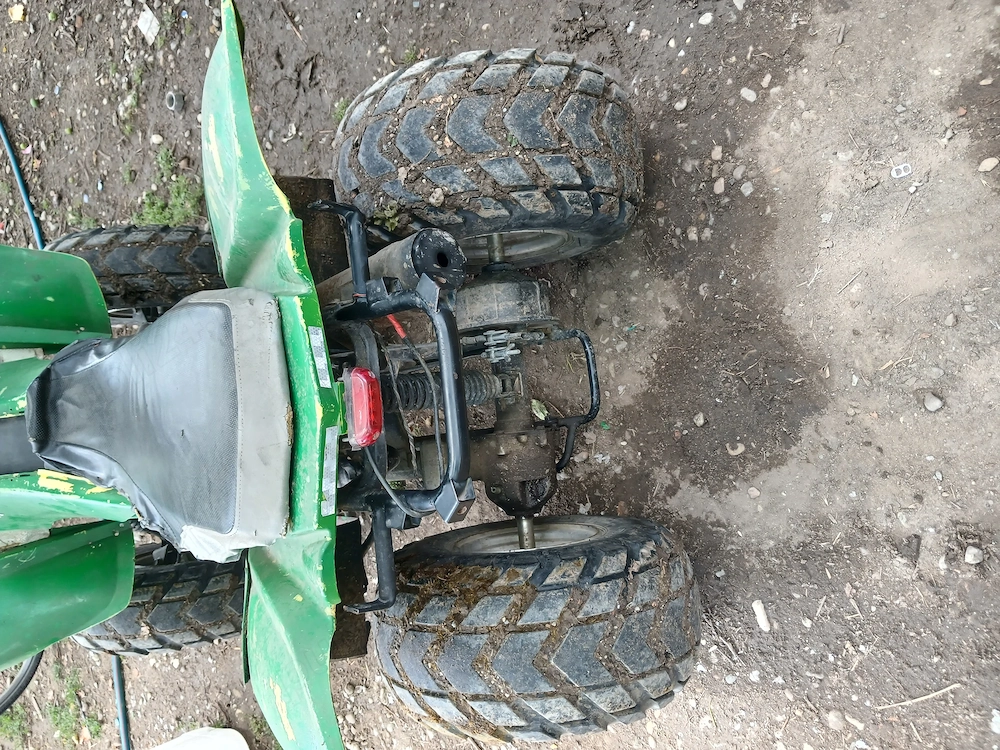 Foto 2