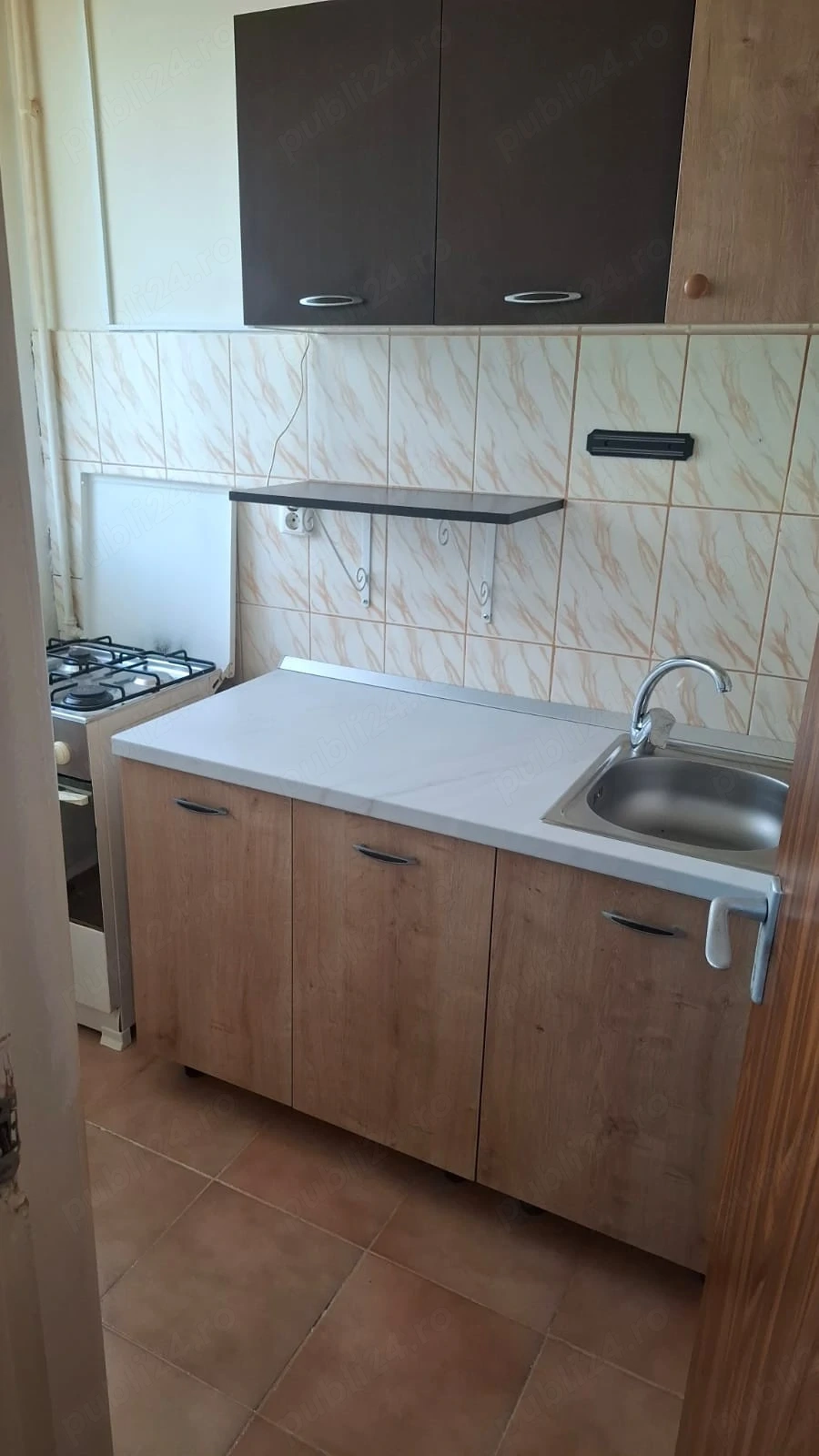 vand garsoniera confort 1