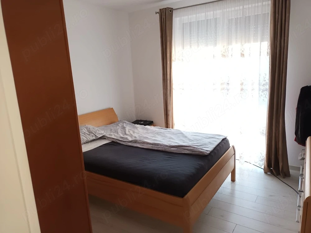 Chirie 2 camere