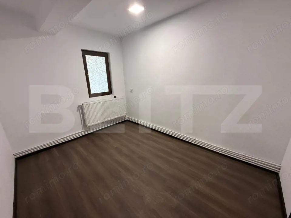 Apartament 2 camere, 35 mp - zona Pepinierii