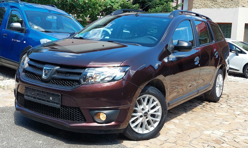 Mcv  , 0.9 , 90 cai , euro 6 , rate fixe