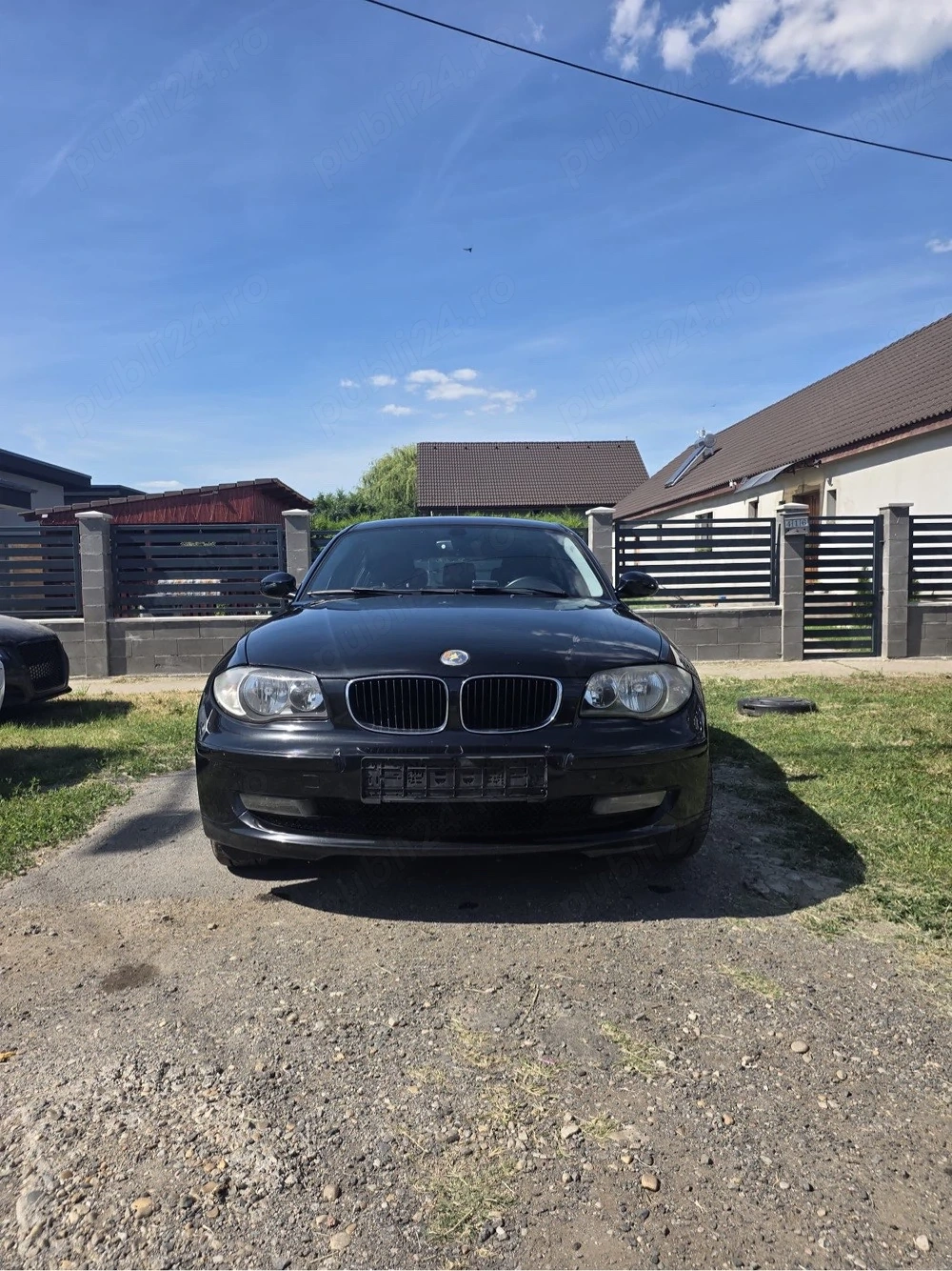 auto rulate