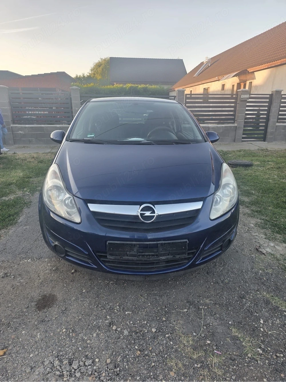 auto rulate