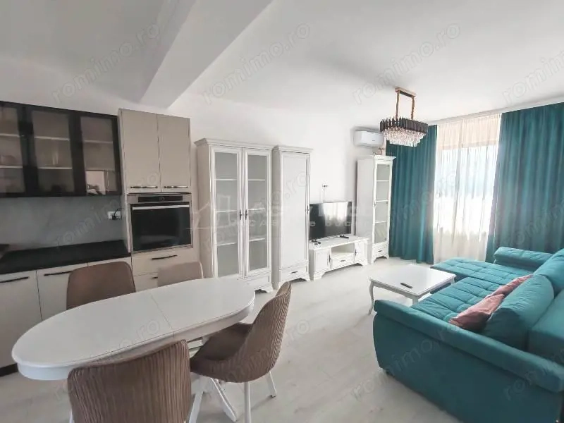 Vanzare -  Spatiu Comercial + Apartament + Garsoniera - Clinceni - 289000E tva inclus -  INVESTITIE