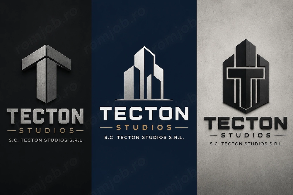 Tecton studios cauta dulgheri Romania pentru o lucrare in spania