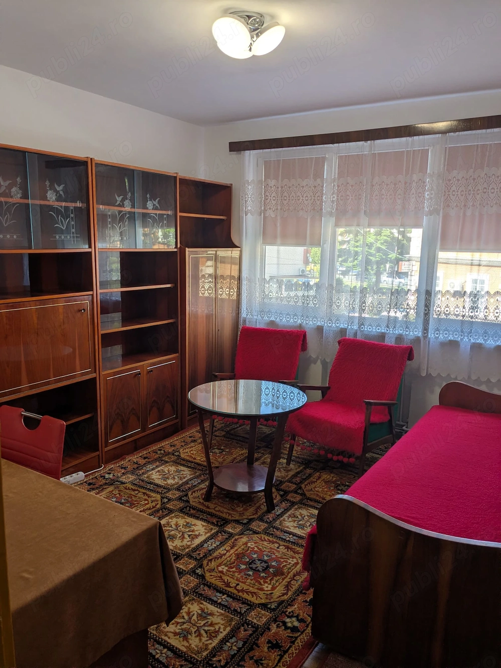 Inchiriere Apartament direct proprietar