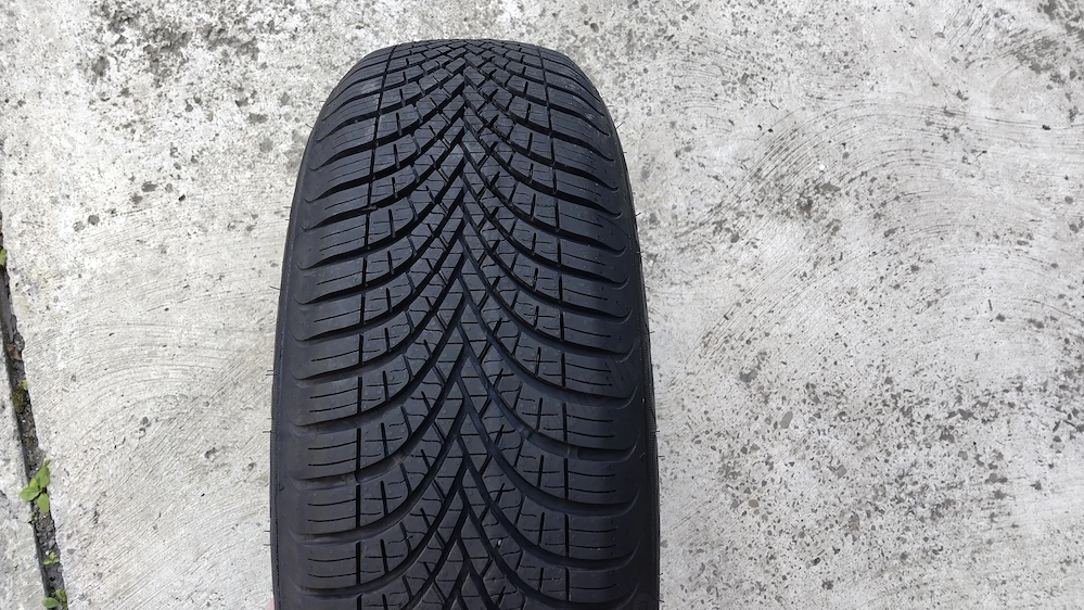 Anvelopa All Season Debica Navigator 3 175/65 R14 82T  DOT: 06.21  