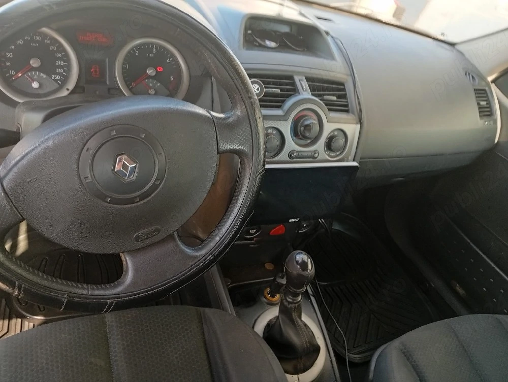 vanzari auto