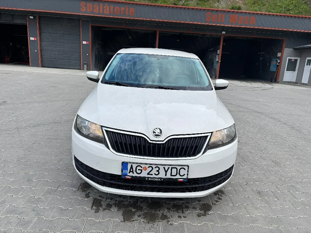 Foto 2