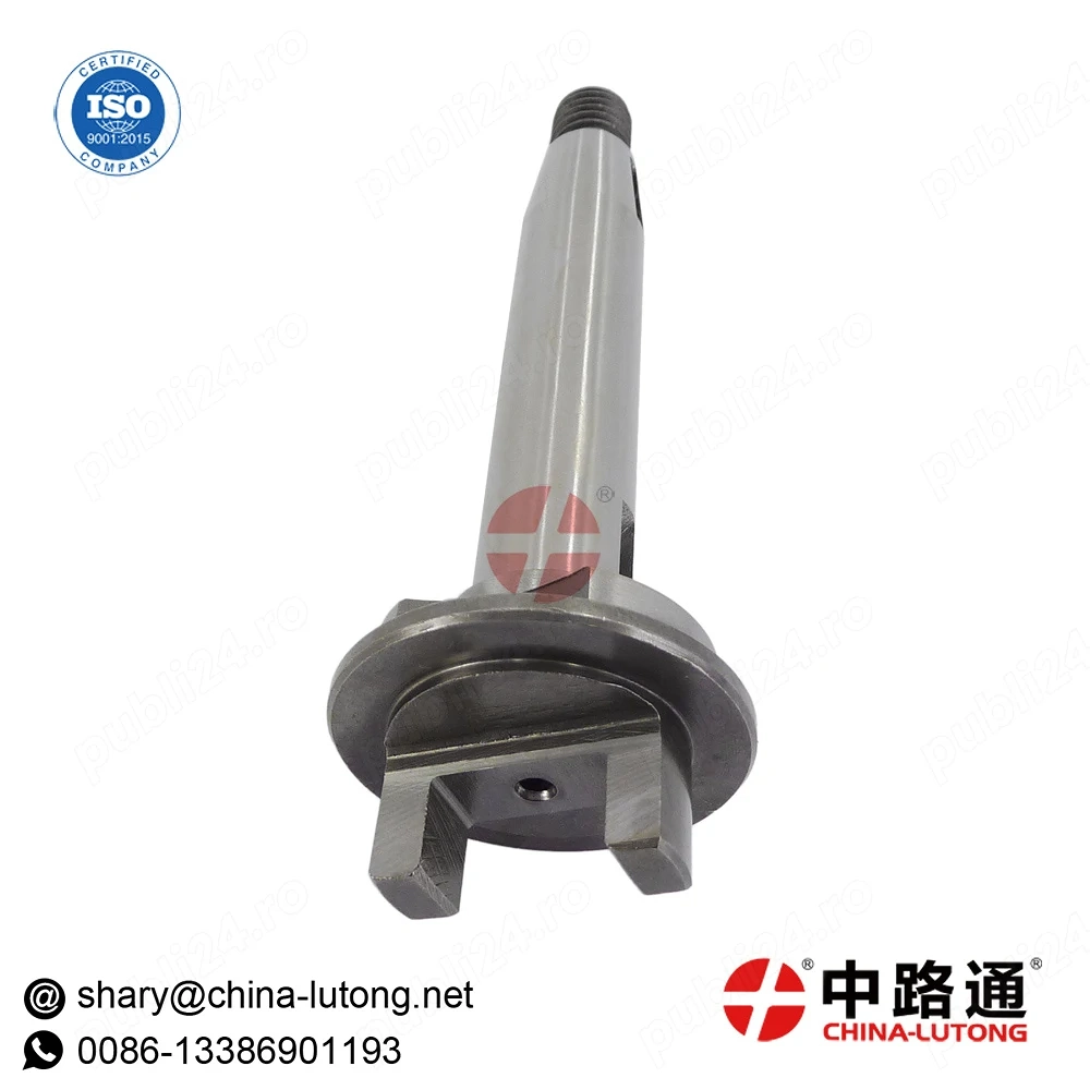 Driveshaft Assy 20MM fit for drive shafts toyota corolla