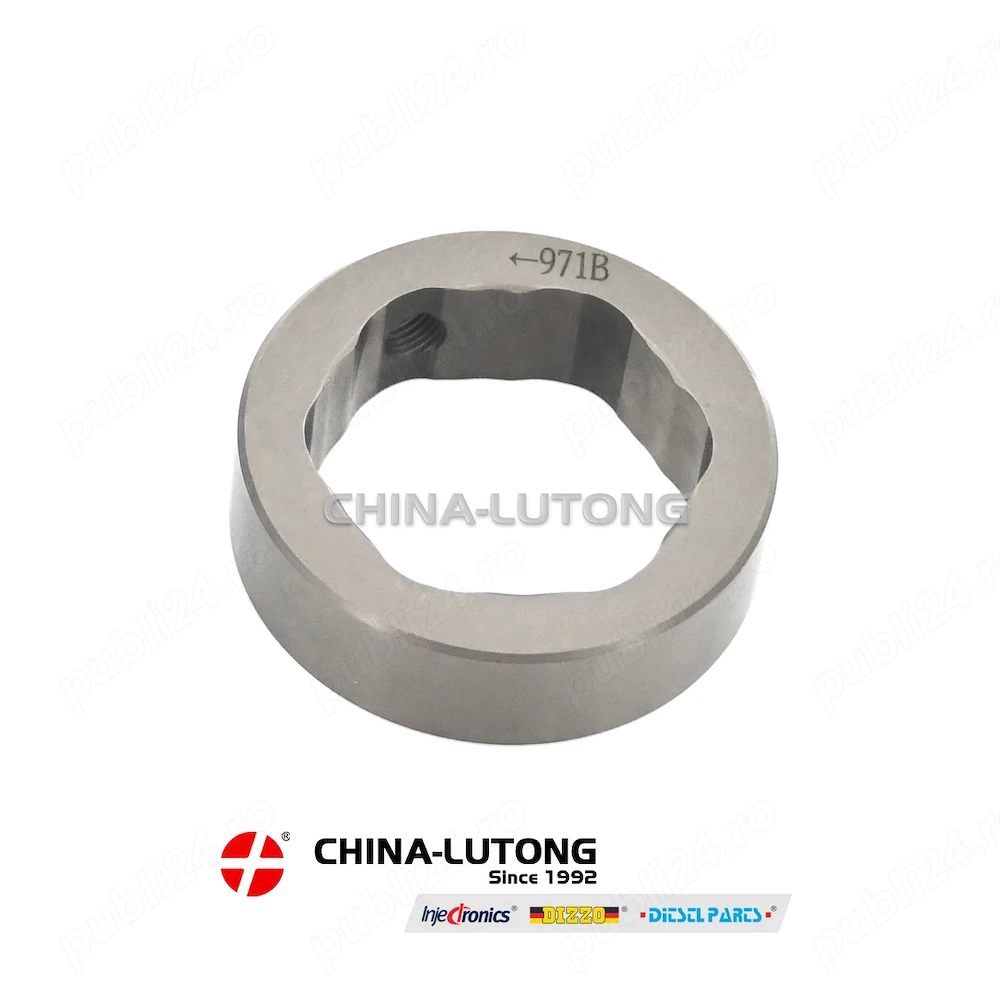 DPA Injection Pump Cam Ring 7174-67CZ DPA Hydraulic Head and Rotor 